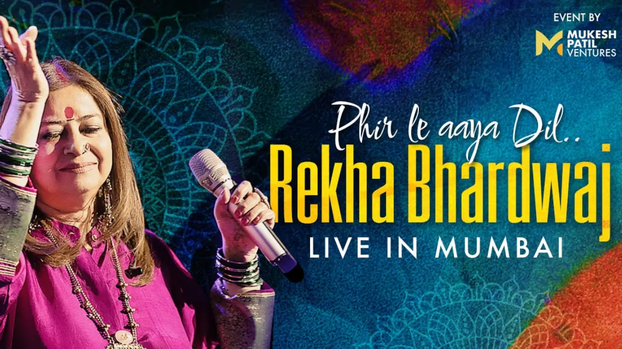 May events in Mumbai 10