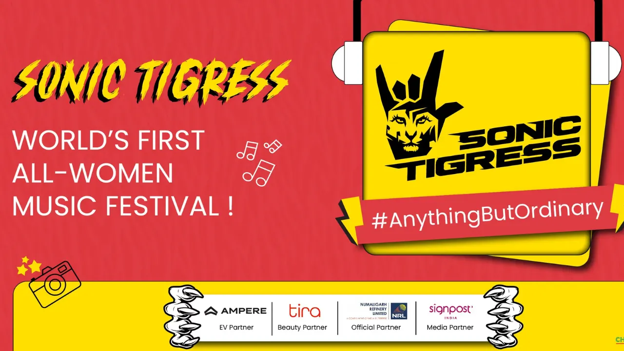 May events in Mumbai 12