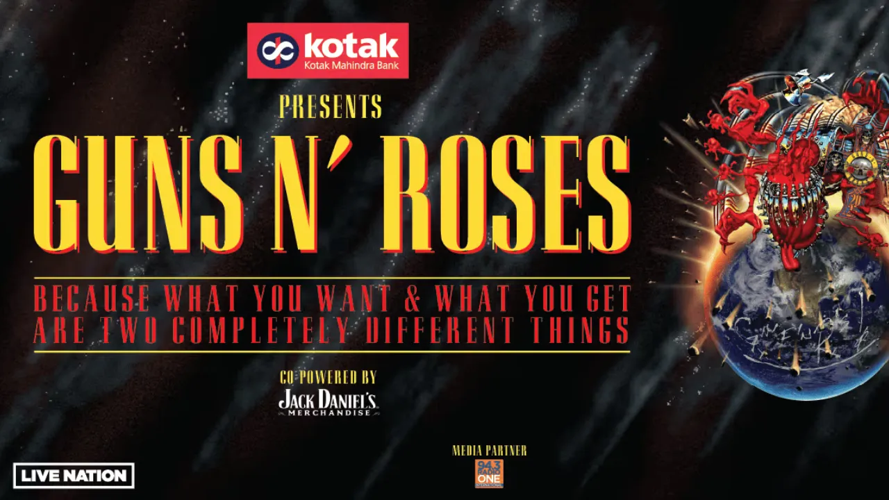 May events in Mumbai 4