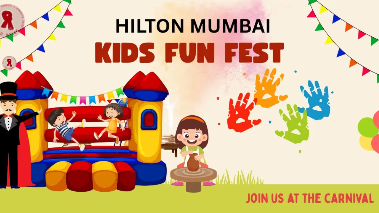 May events in Mumbai 5