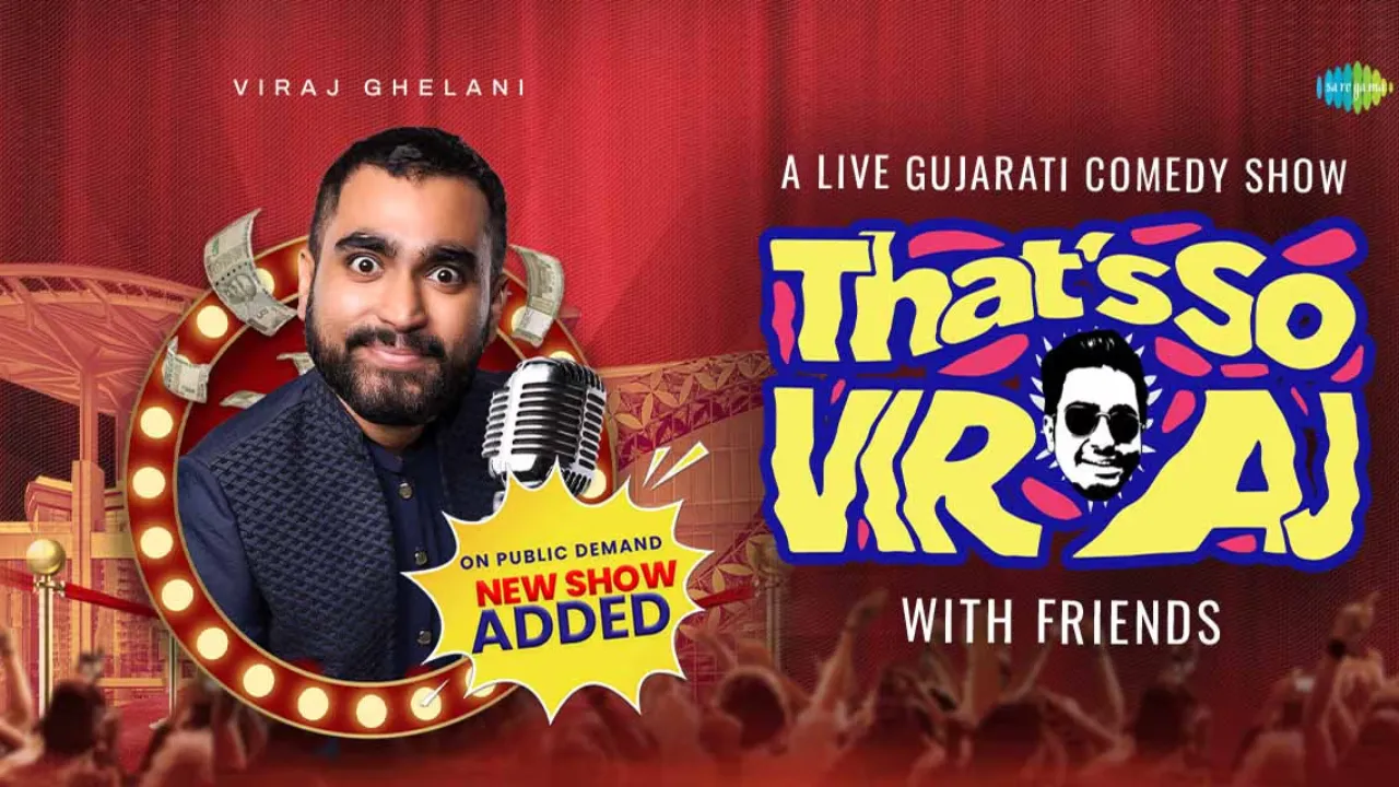 May events in Mumbai 7