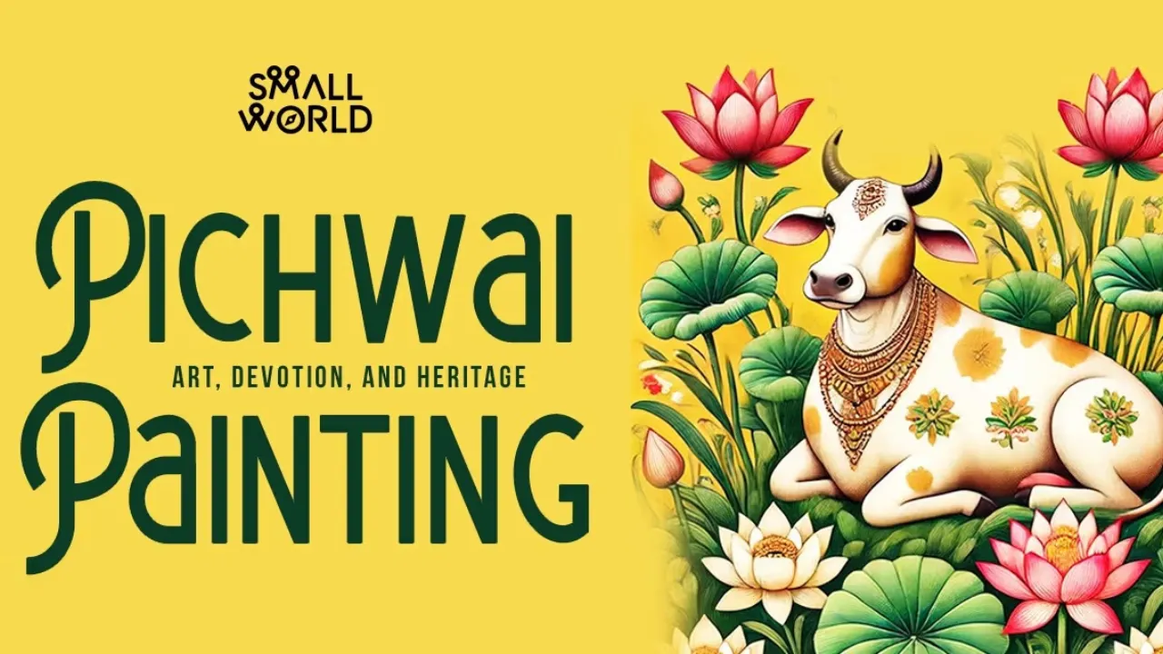 May events in Pune 10