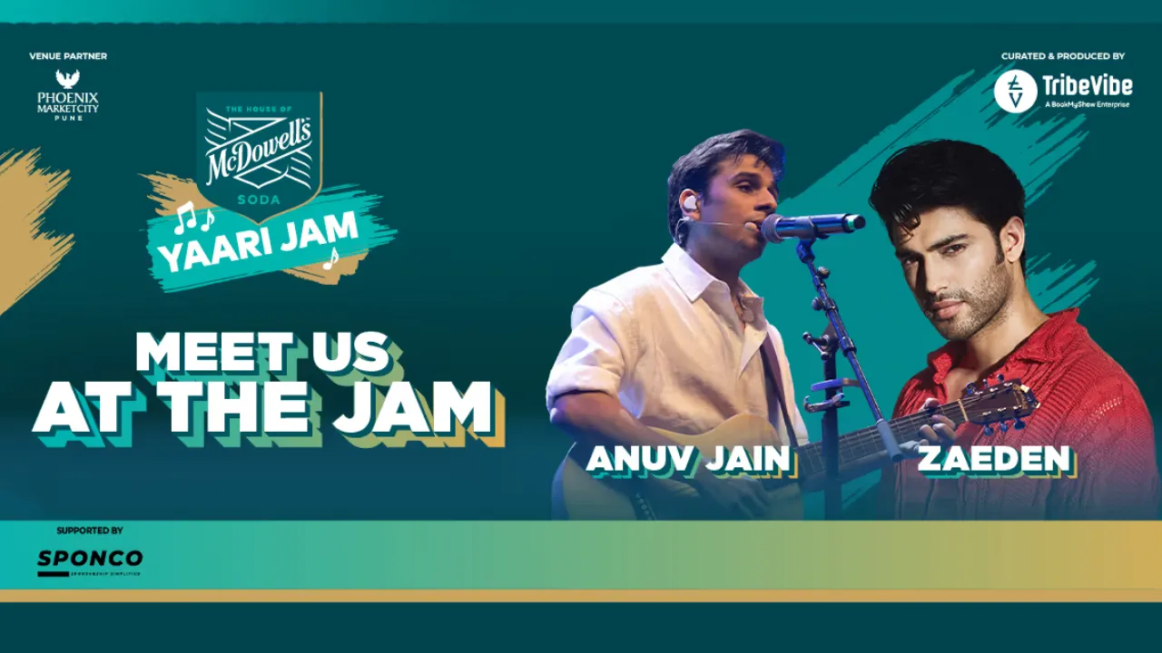 May events in Pune 2
