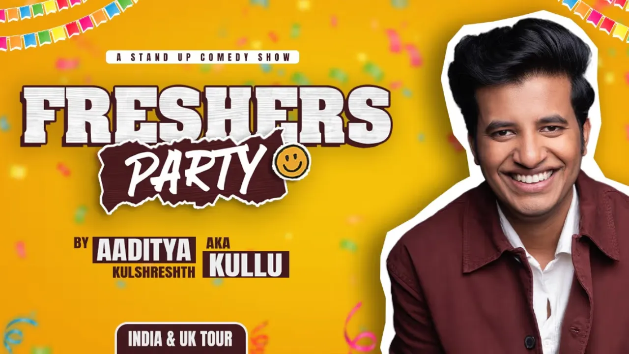 May events in Pune 4