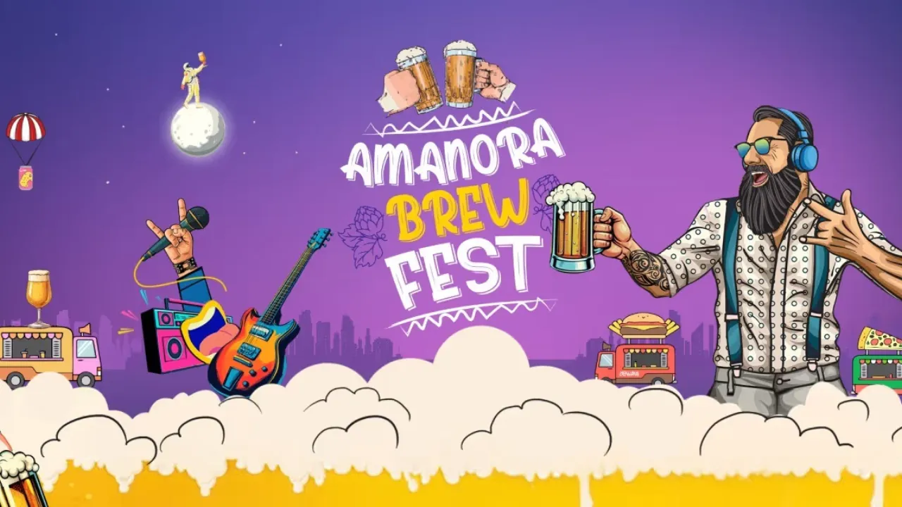 May events in Pune 7