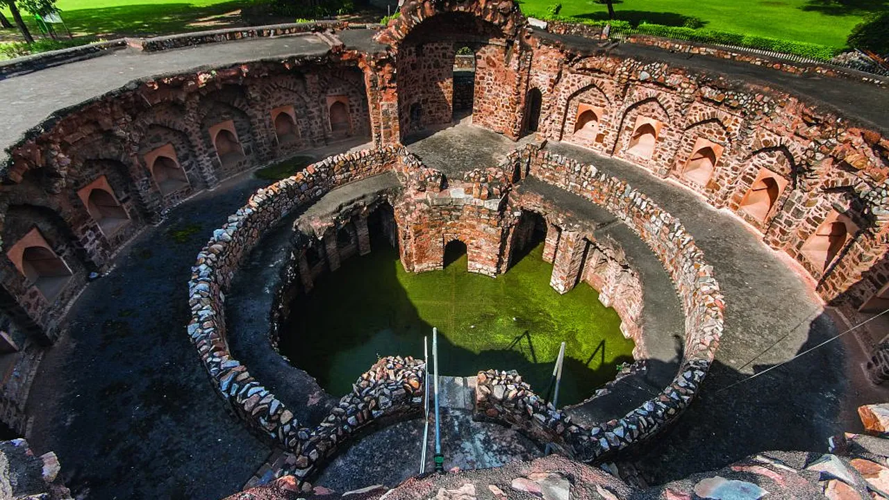 baolisdelhi