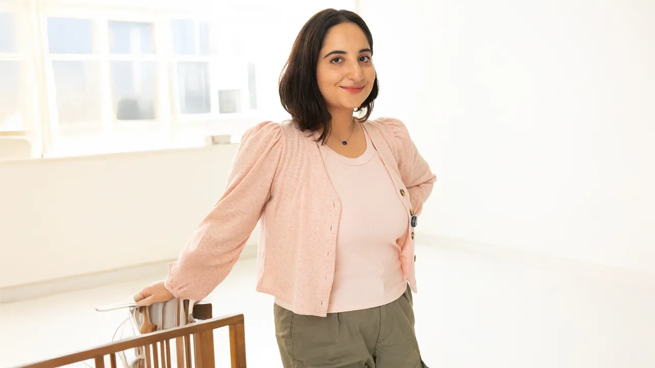 priyasa