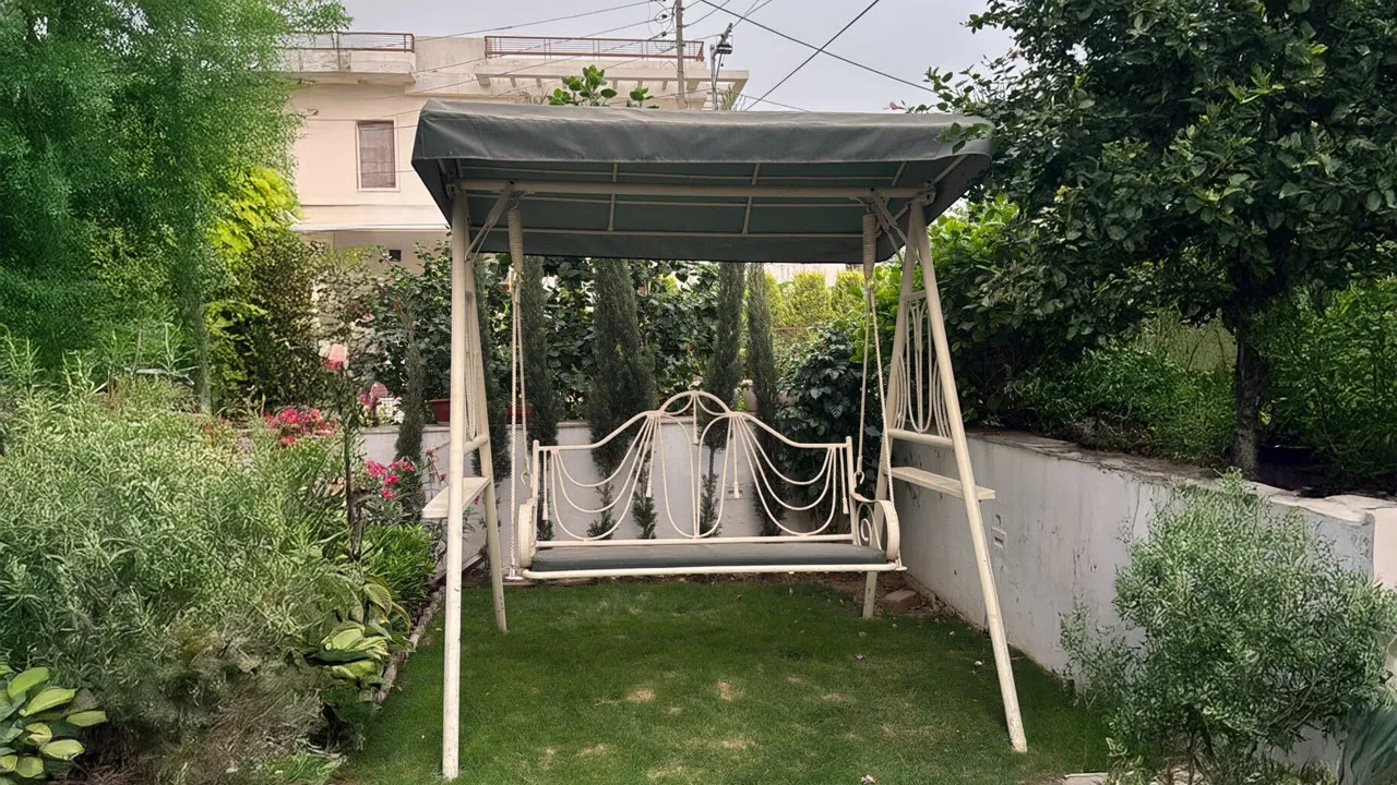 hyd