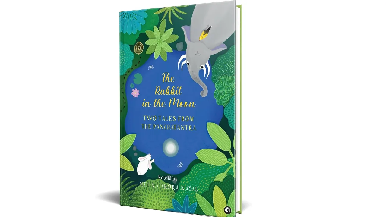 must-read books by female Indian authors