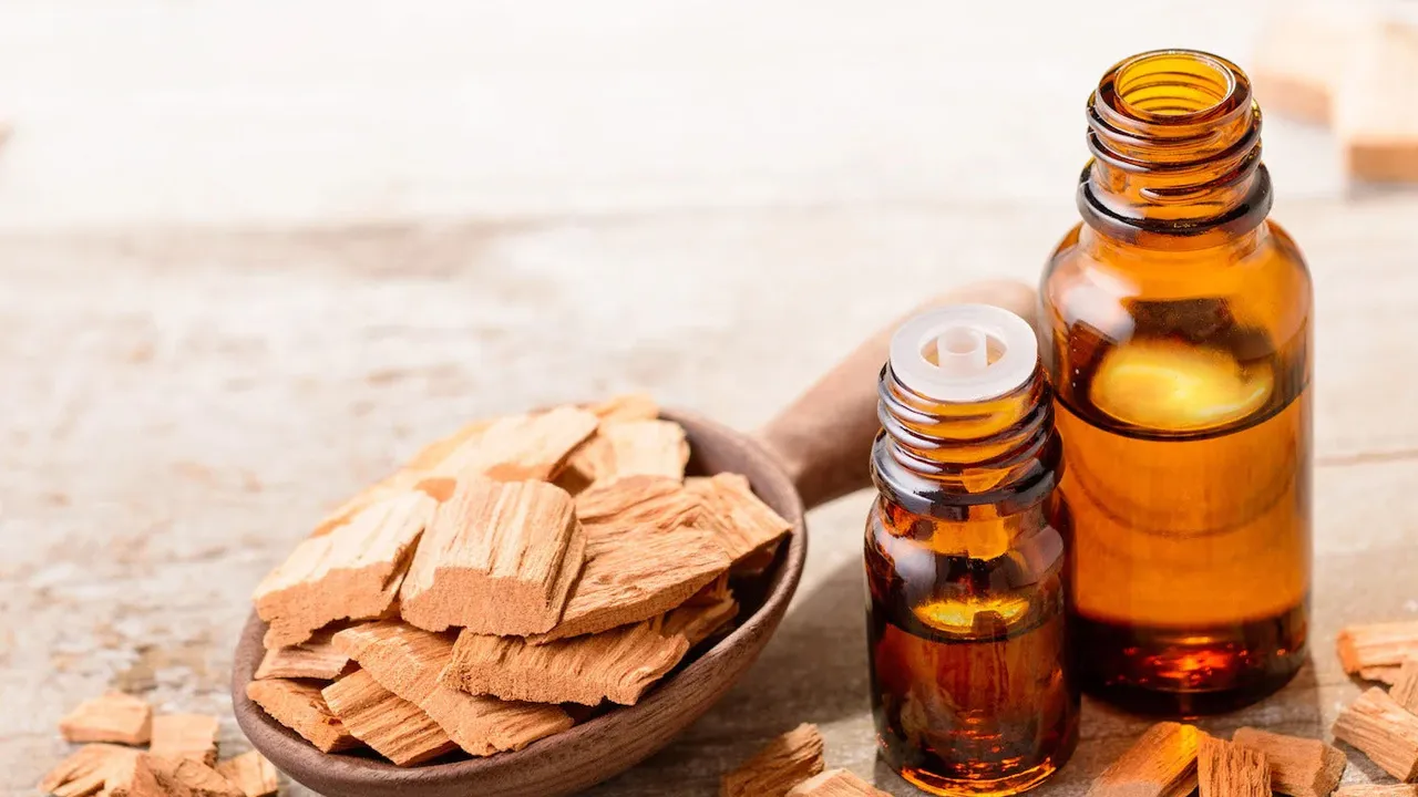 indianskincare