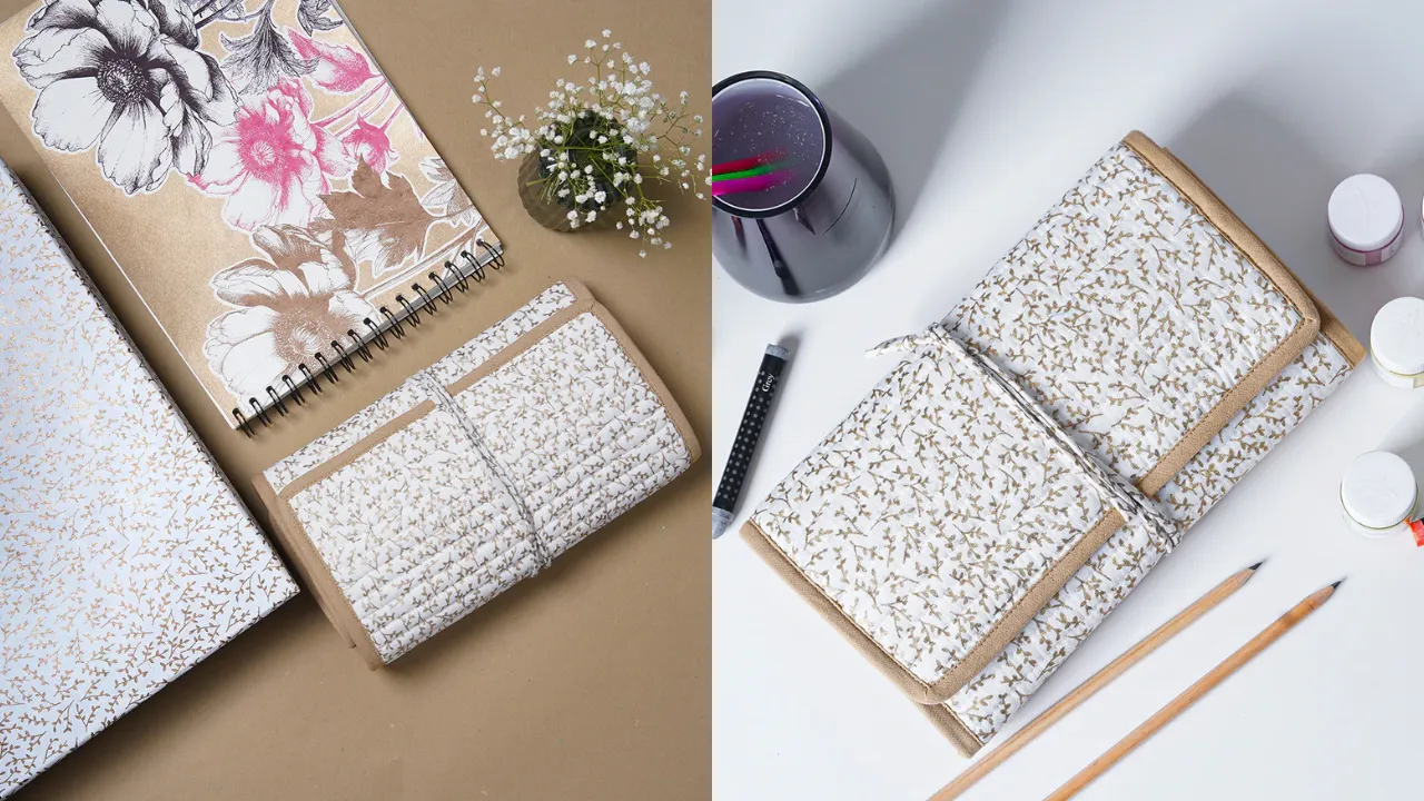 PaperMe