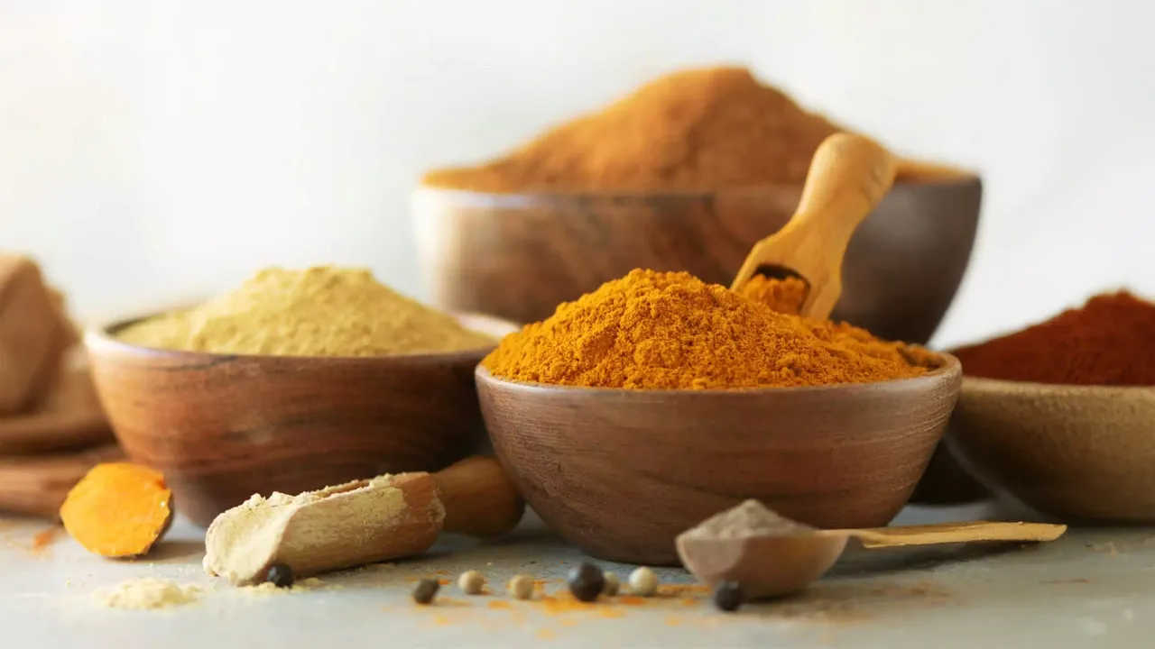 indianskincare