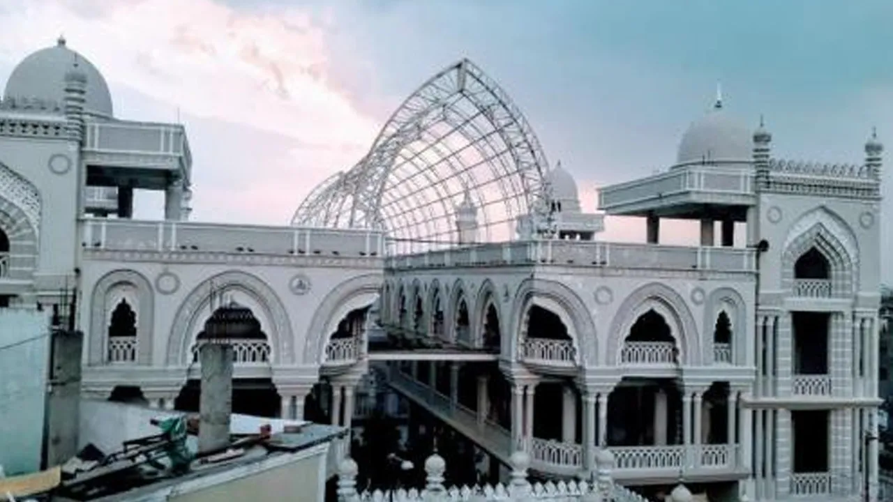hyd