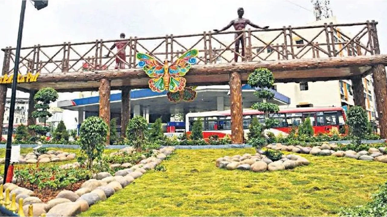 hyd