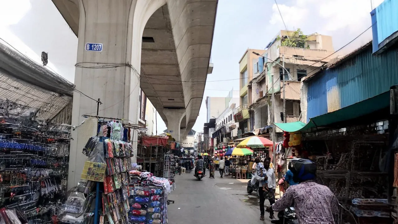 hyd