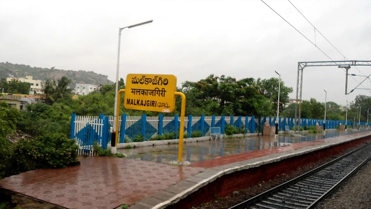 hyd