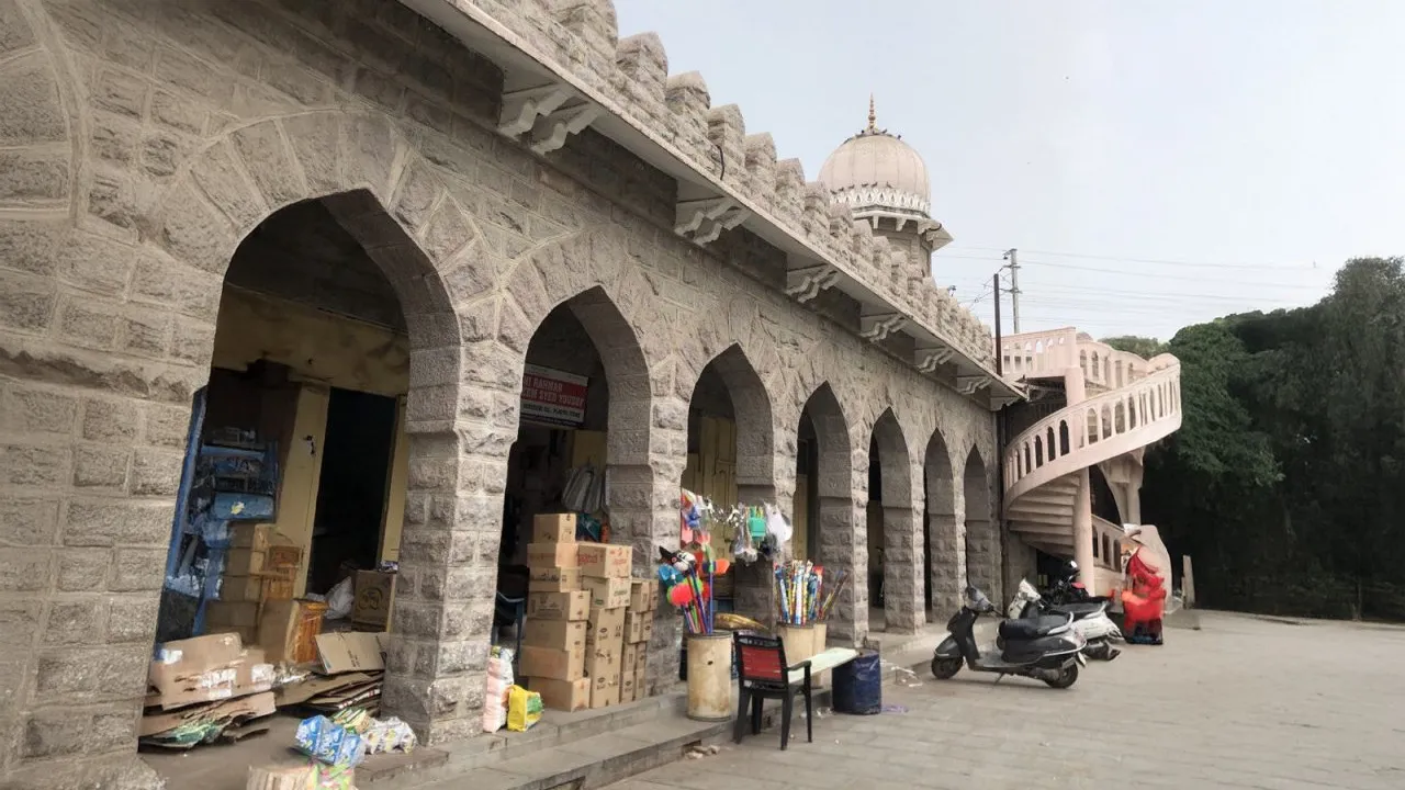 hyd