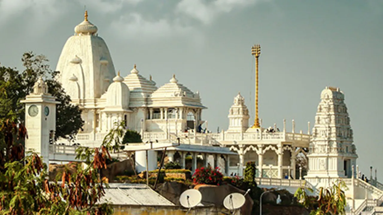 hyd