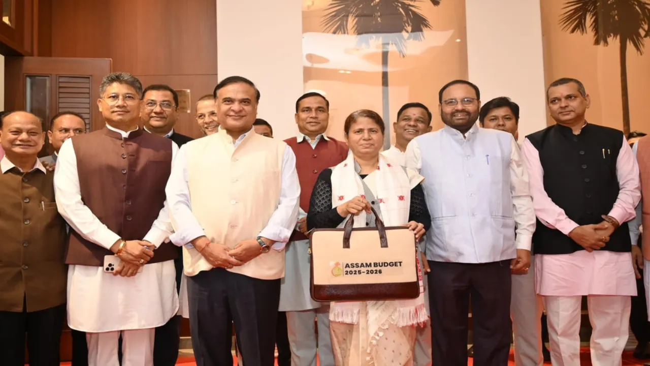 India’s First AI & Blockchain Tea Auction System 3