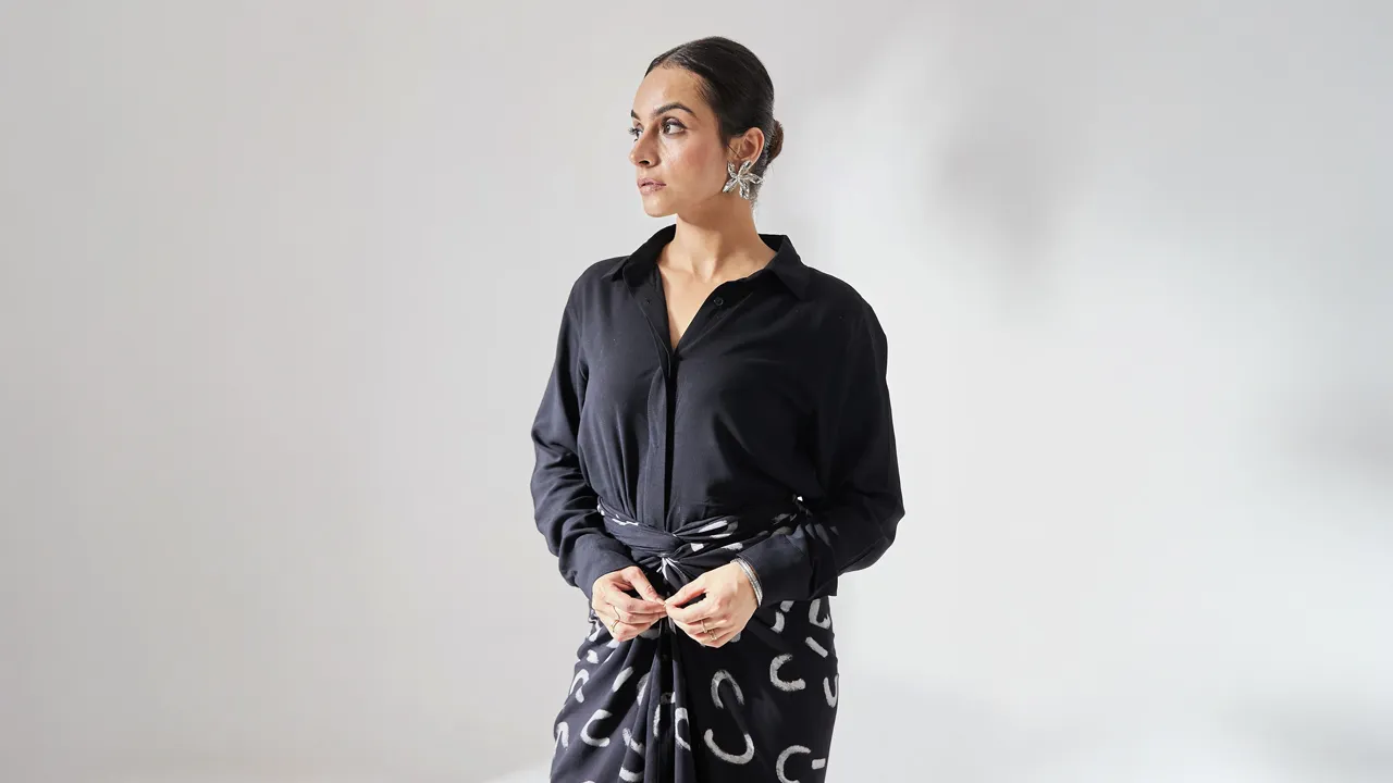 Ashima Batra 