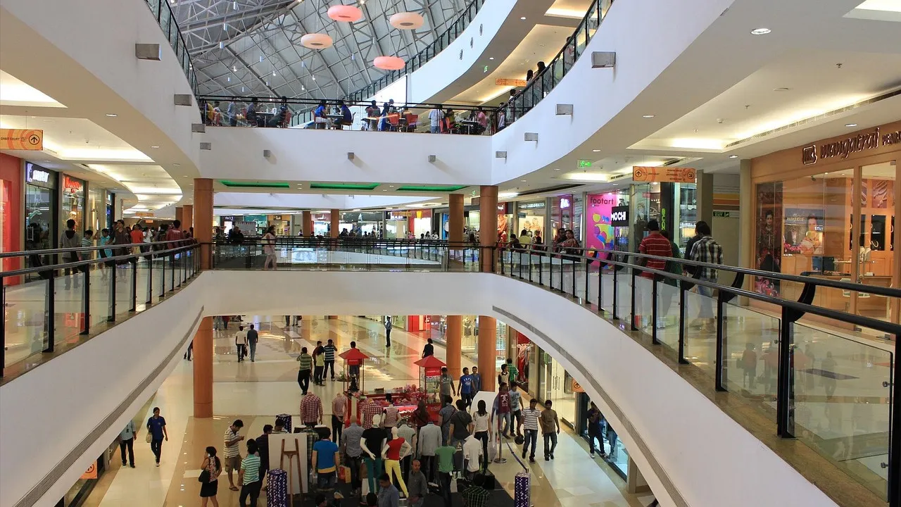 hyd