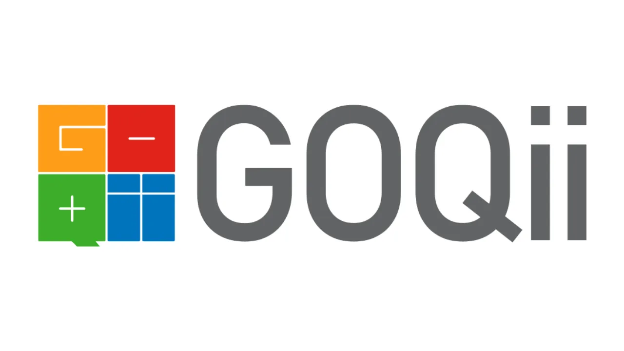 GOQii