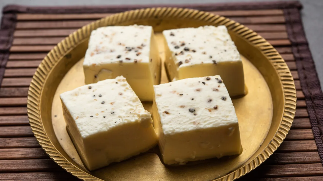 indiansummerdesserts