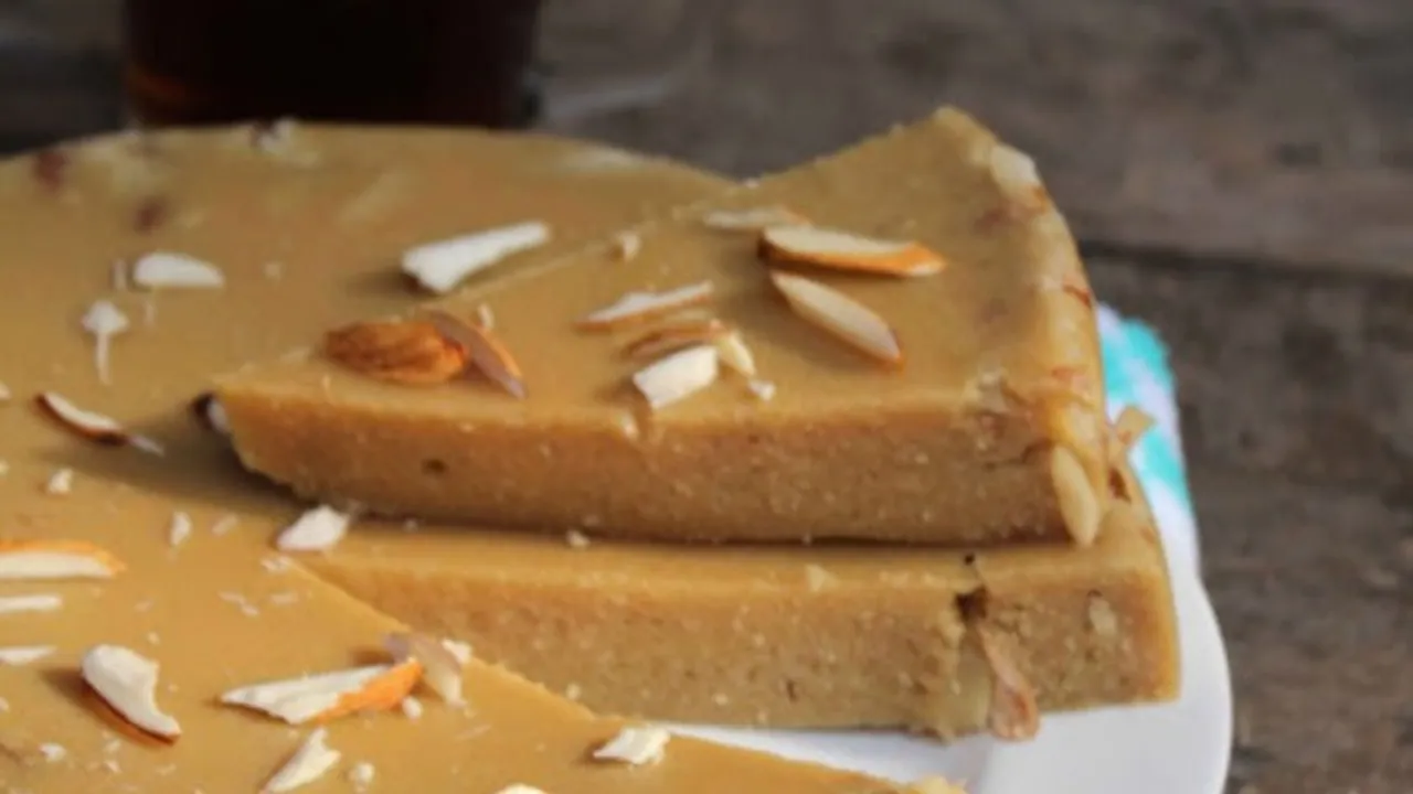 indiansummerdesserts