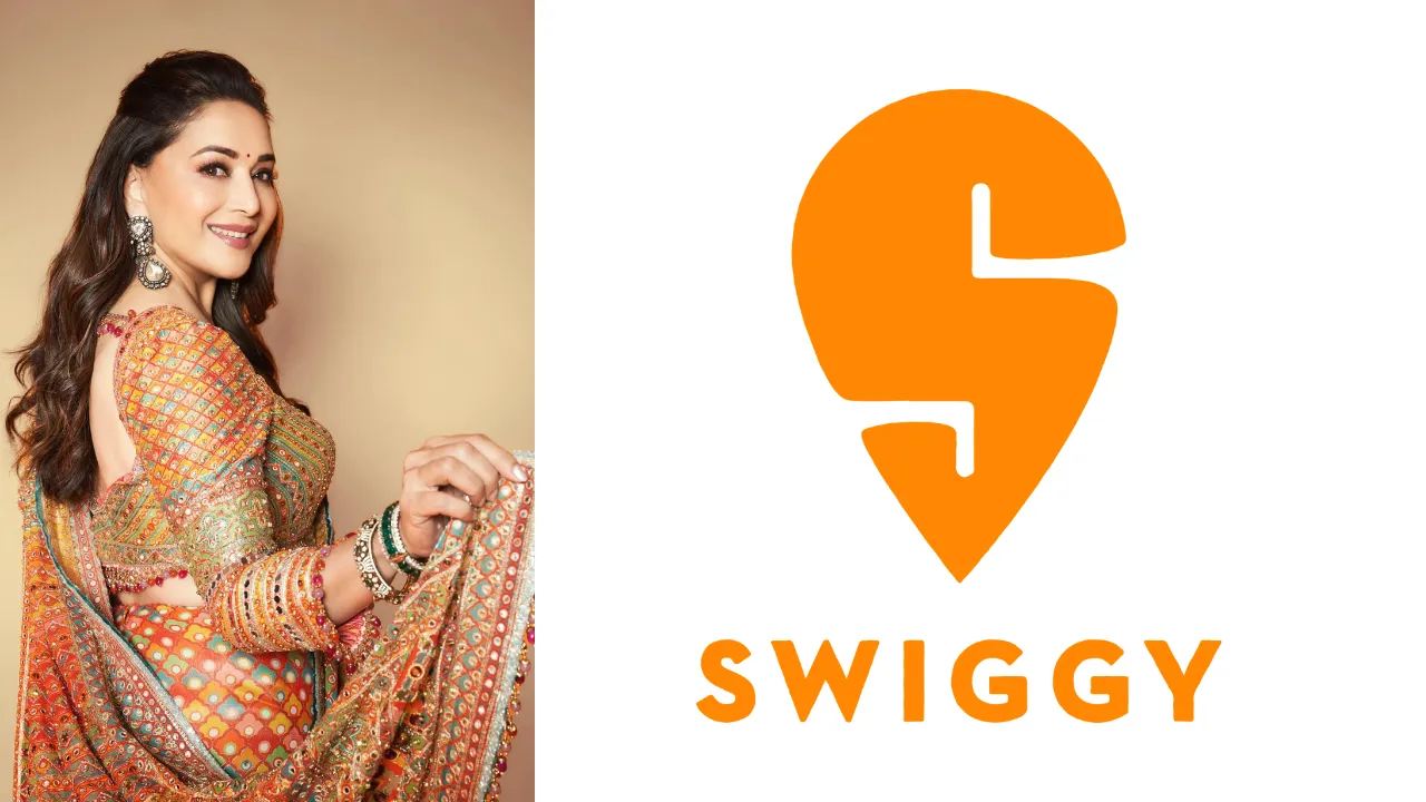Swiggy