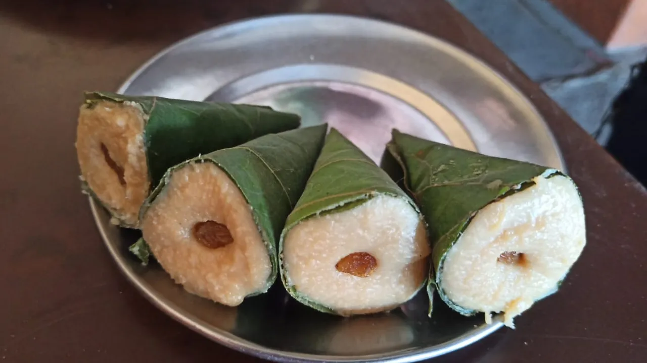 indiansummerdesserts