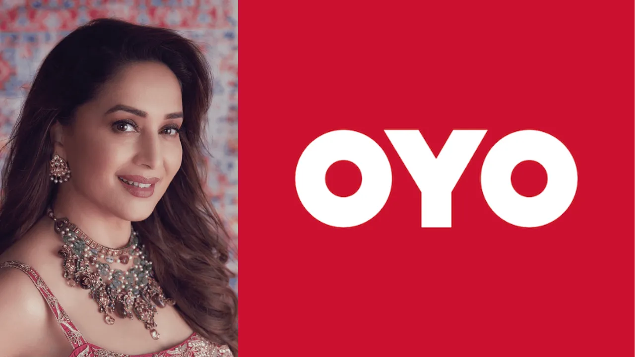 OYO