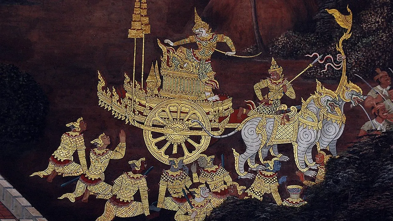 hyd