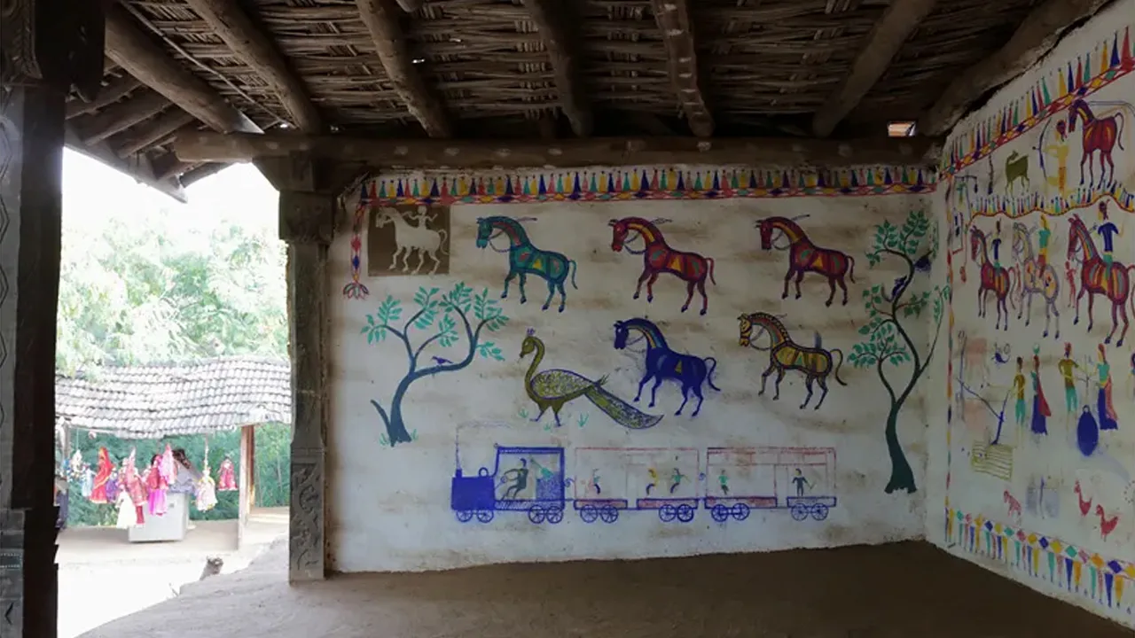 indiansummerhomes