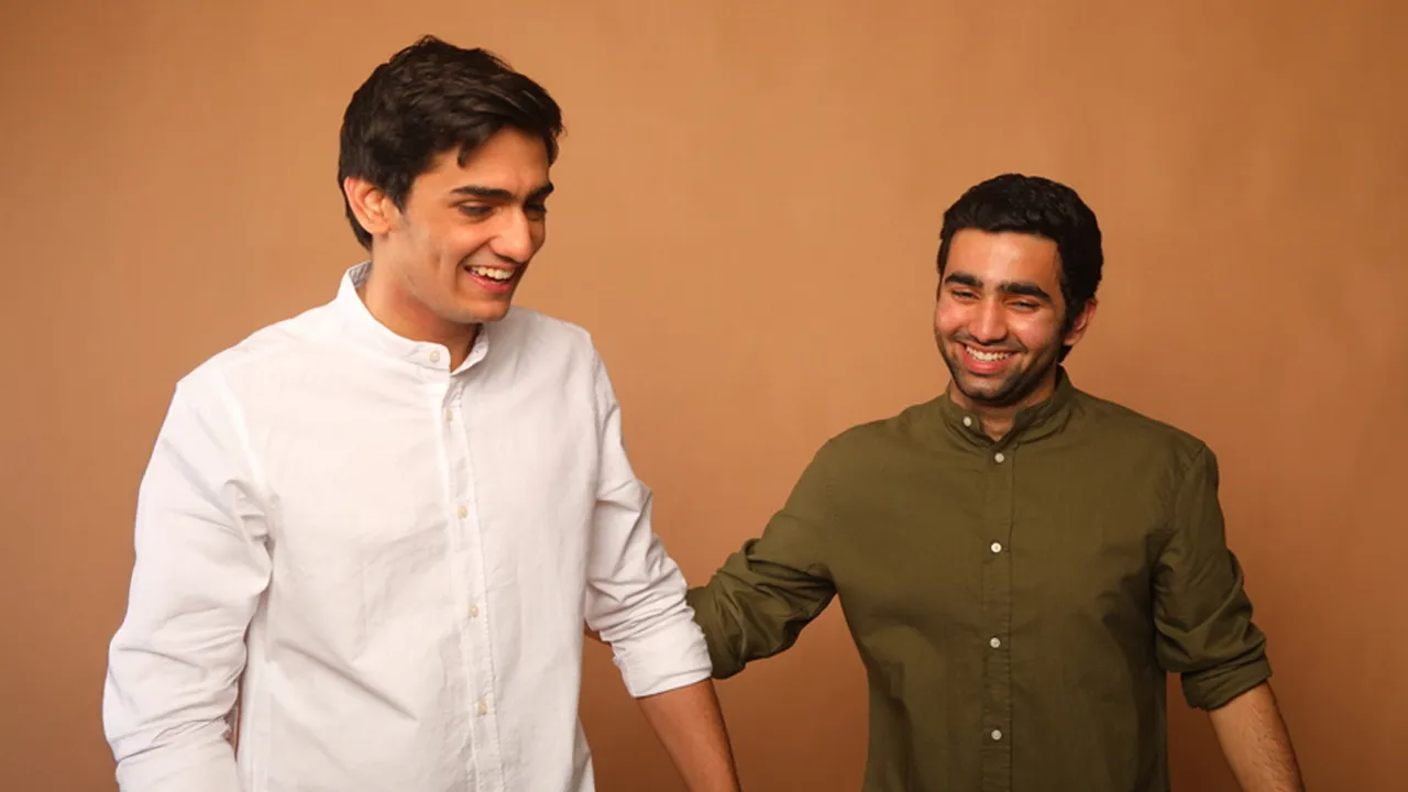 KhoslaRaghu music 