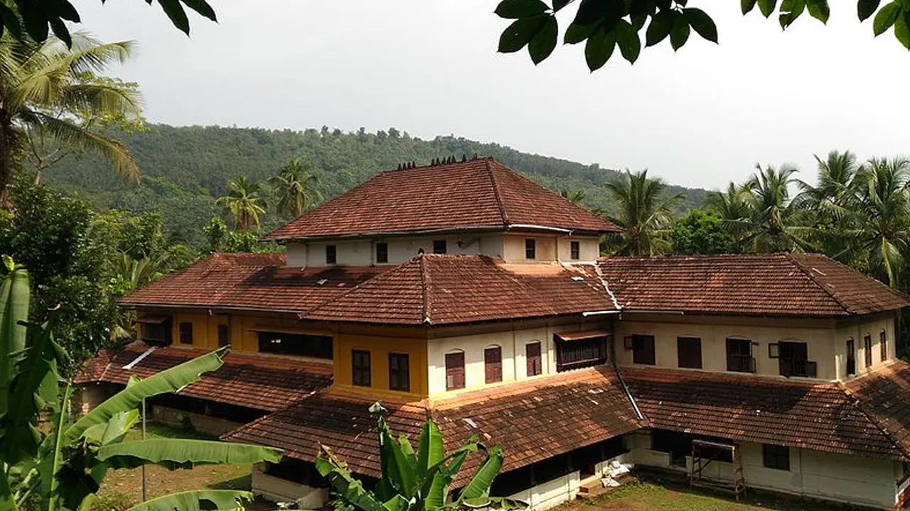 indiansummerhomes