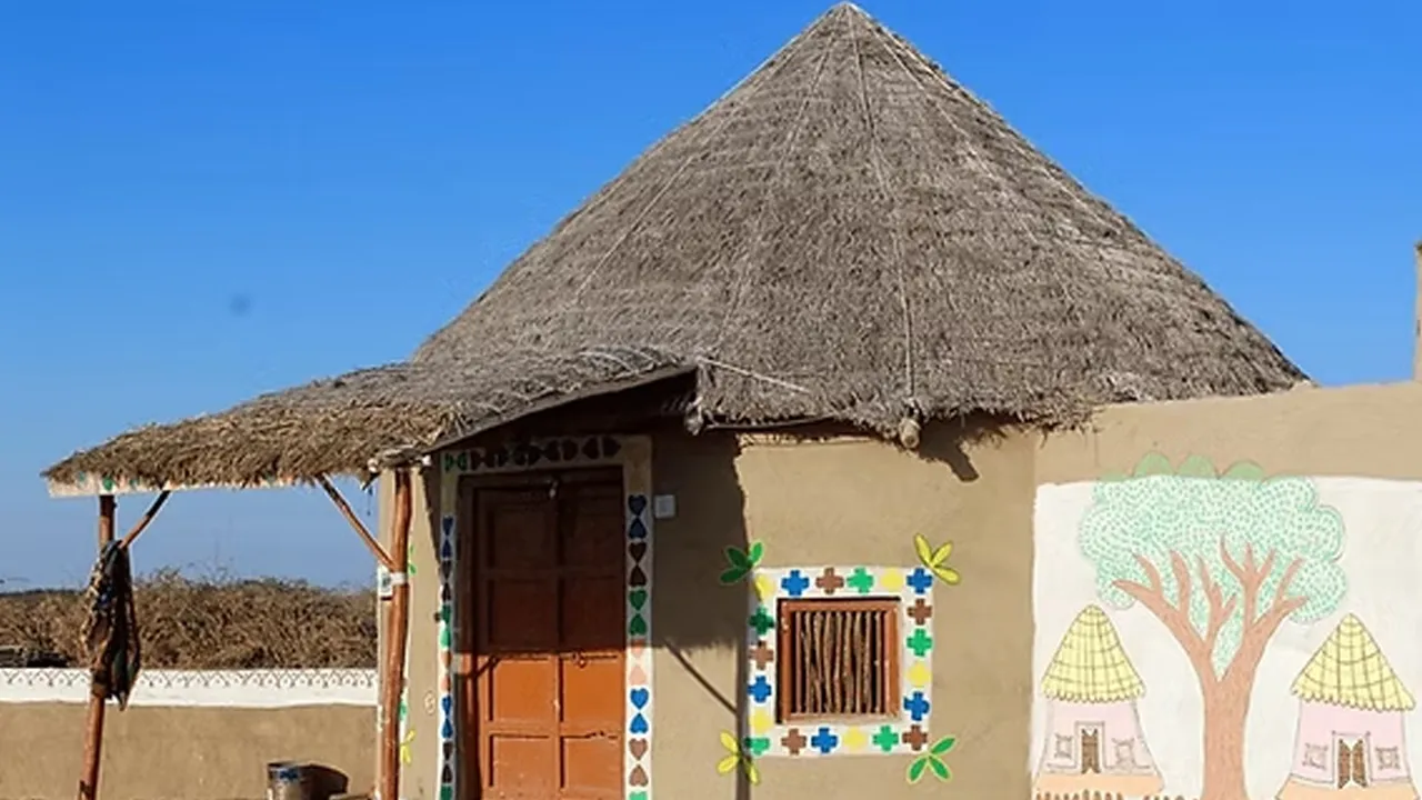 indiansummerhomes