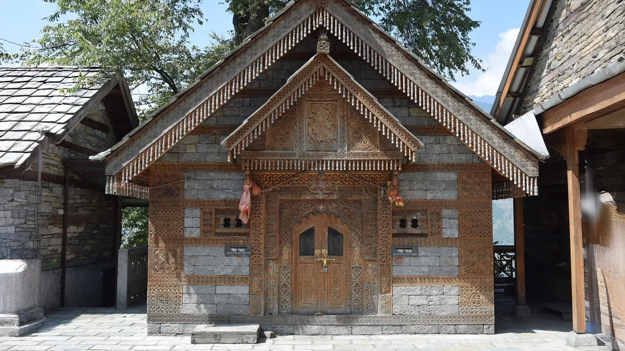 indiansummerhomes