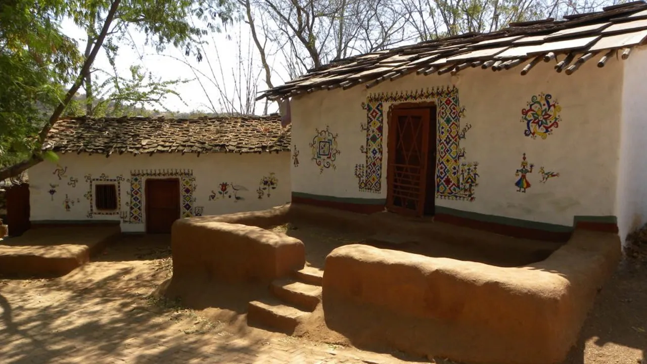 indiansummerhomes