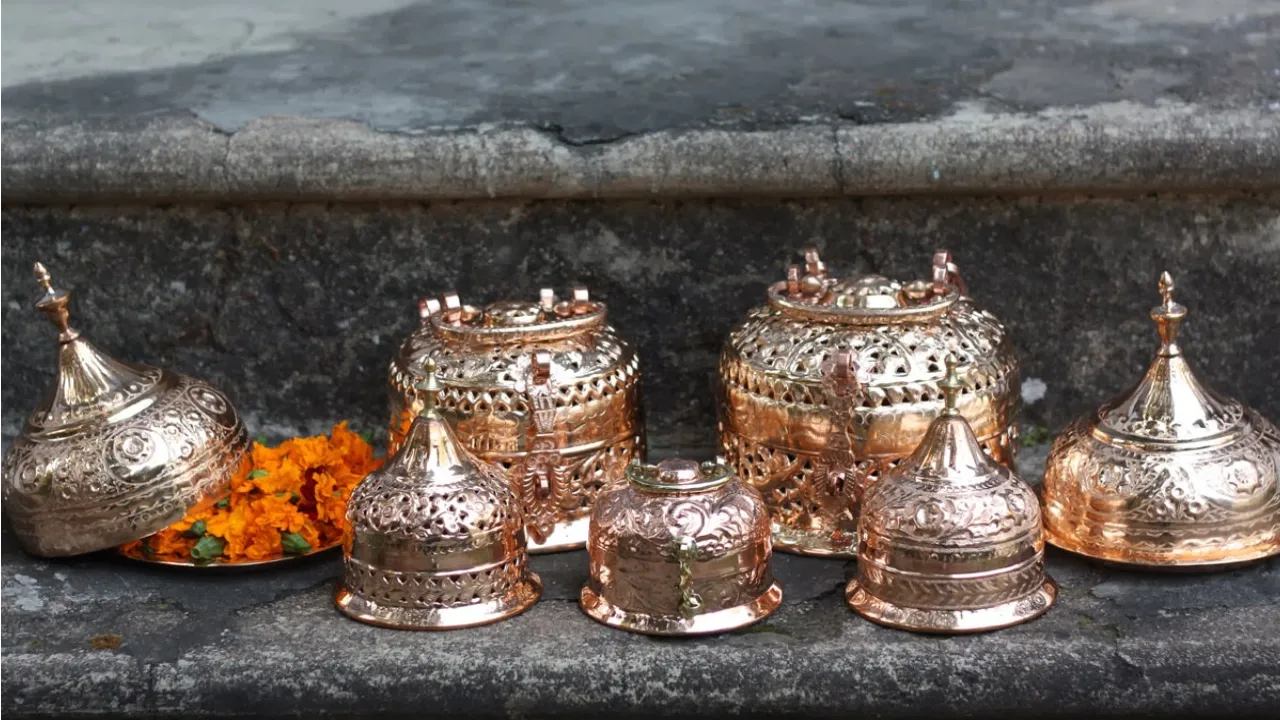 royal unique gifts