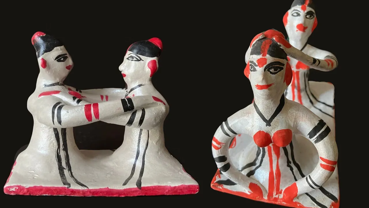 Kathalia Putul