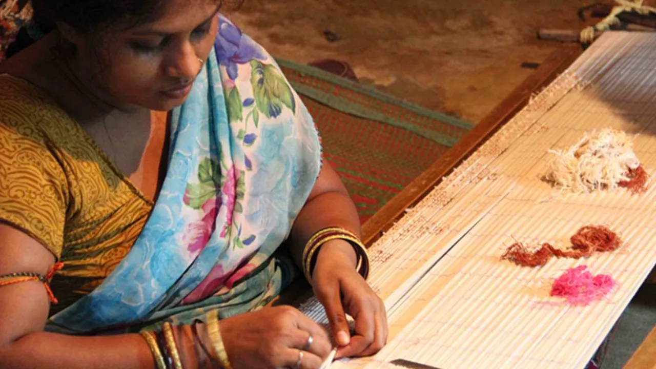 khadi