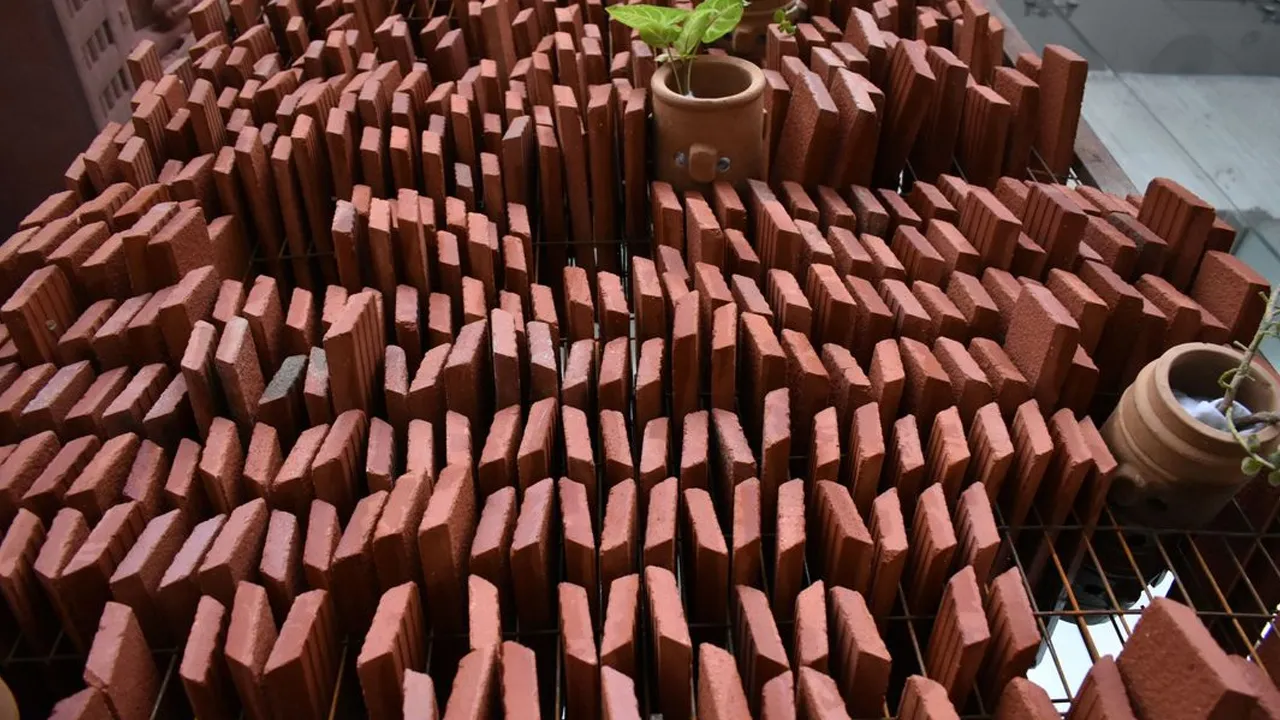 clayproducts