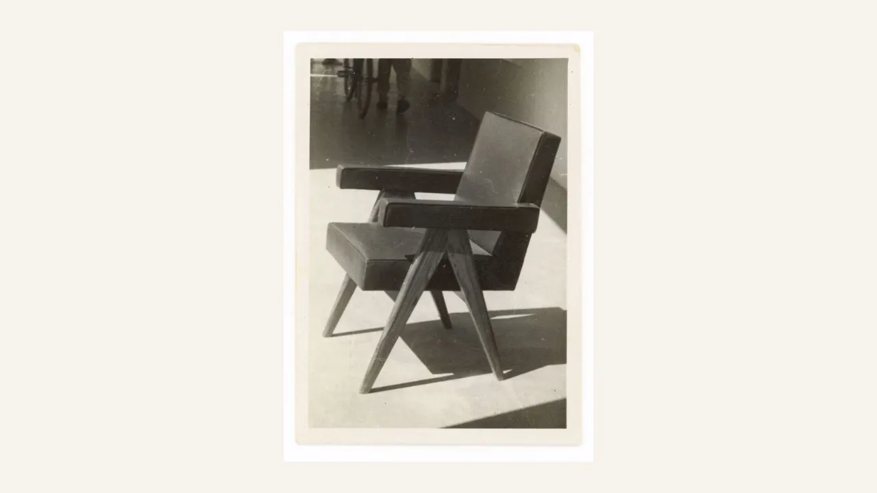 chandigarhchairs