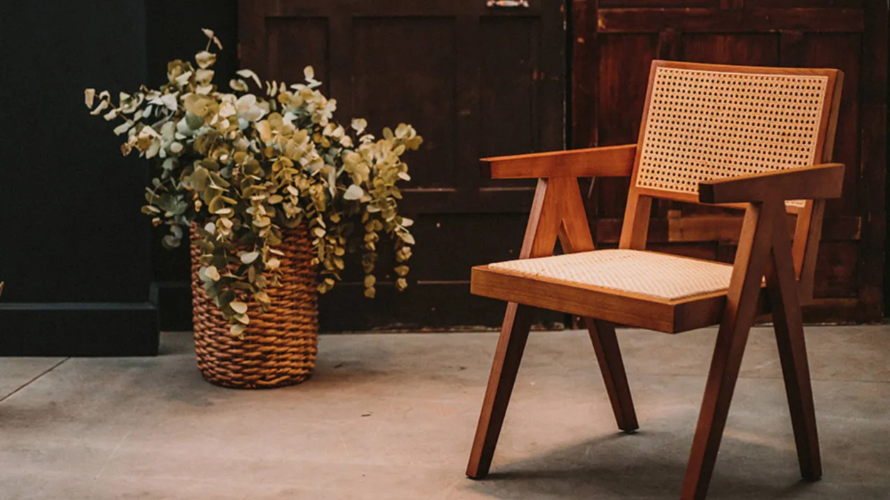 chandigarhchairs