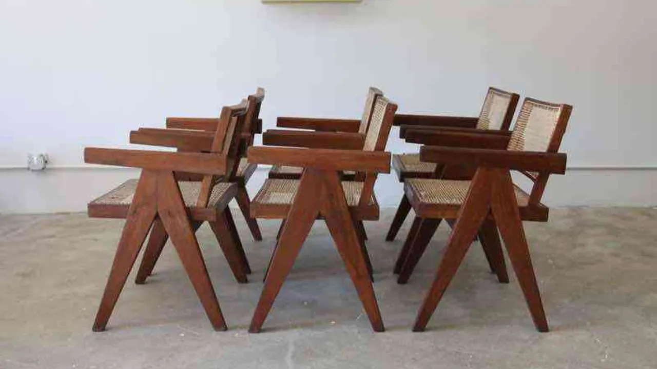 chandigarhchairs