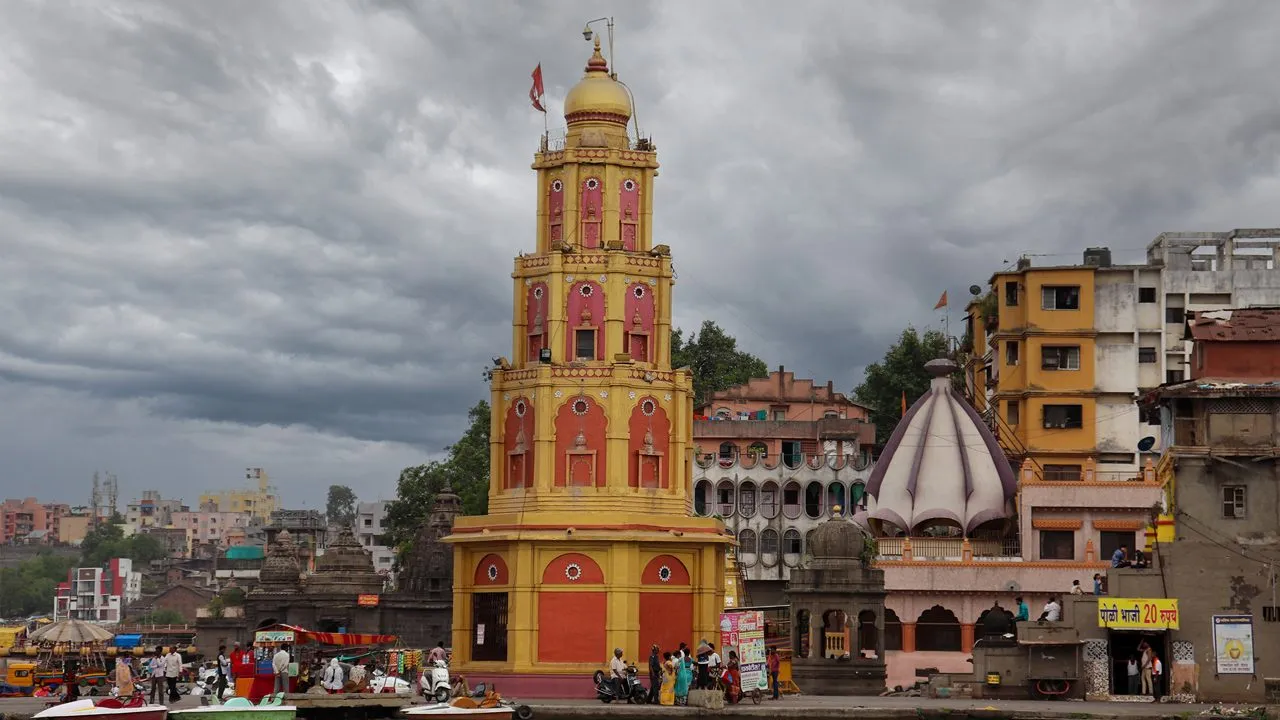 2 nashik