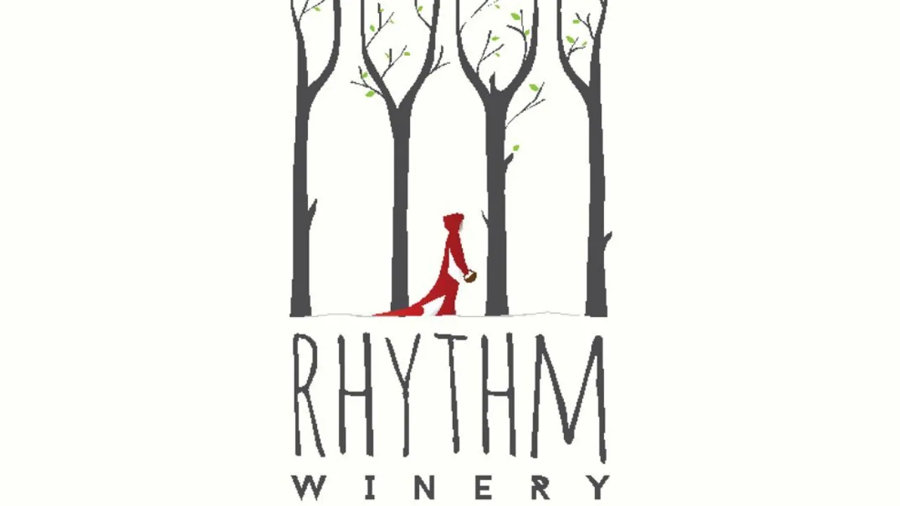 5 rhythm winery