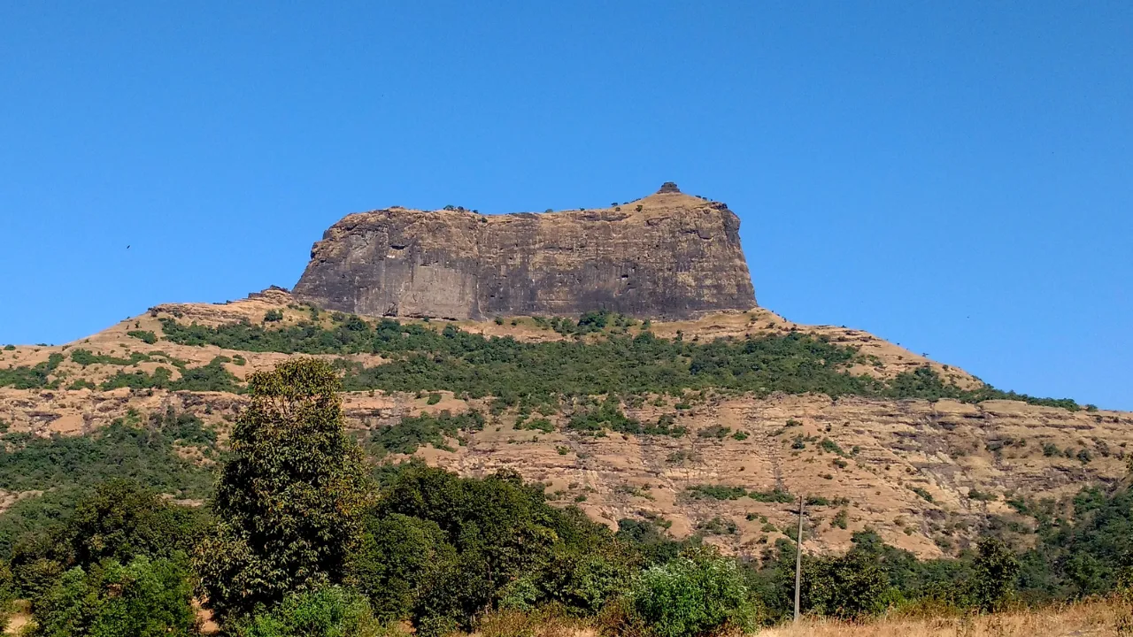 6 nashik