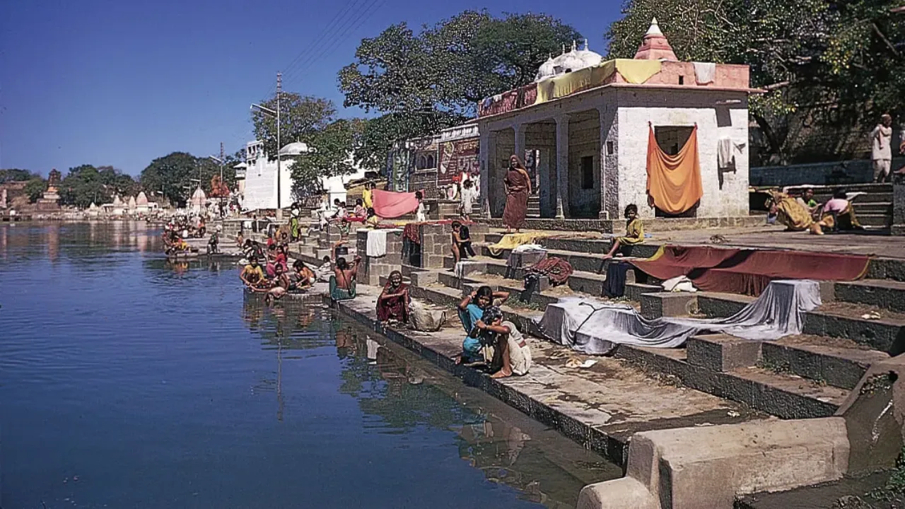 8 nashik
