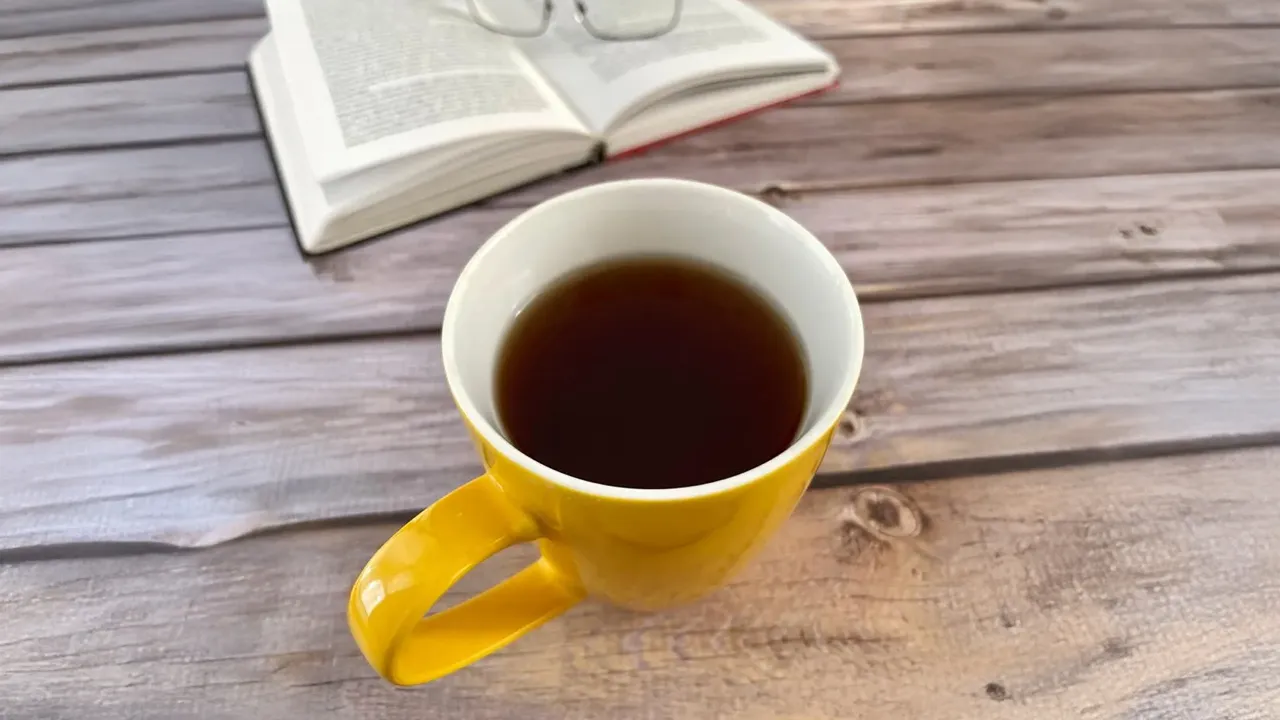 Chai